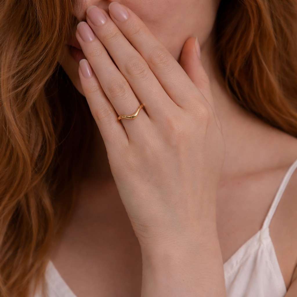 Personalized Jewelry Gold Jewelry

