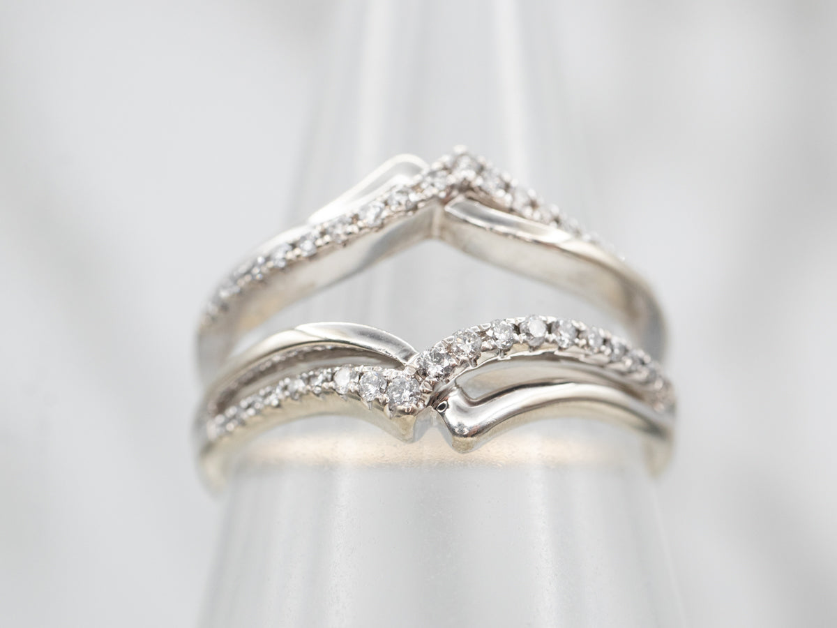 Chevron_Ring_ba9c0ef3-ecb4-4504-ab69-57d558b6cbb9