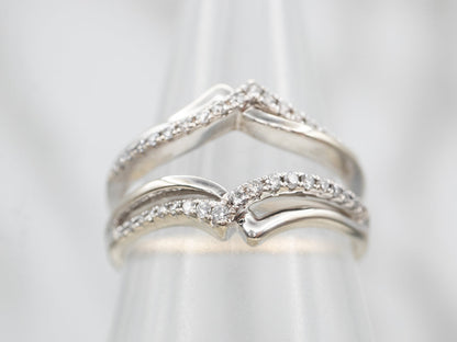 Chevron_Ring_ba9c0ef3-ecb4-4504-ab69-57d558b6cbb9