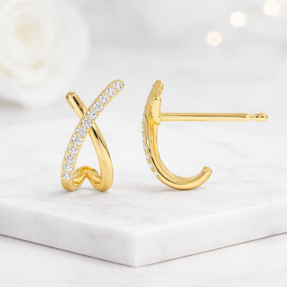 Classic Elegant Design Wedding Jewelry