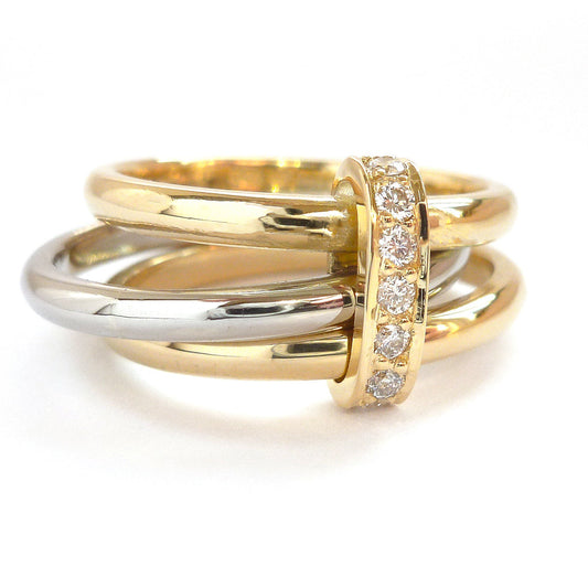 Connector_Eternity_Ring