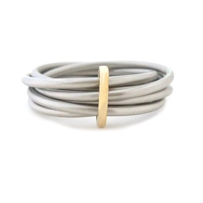 Connector_Ring