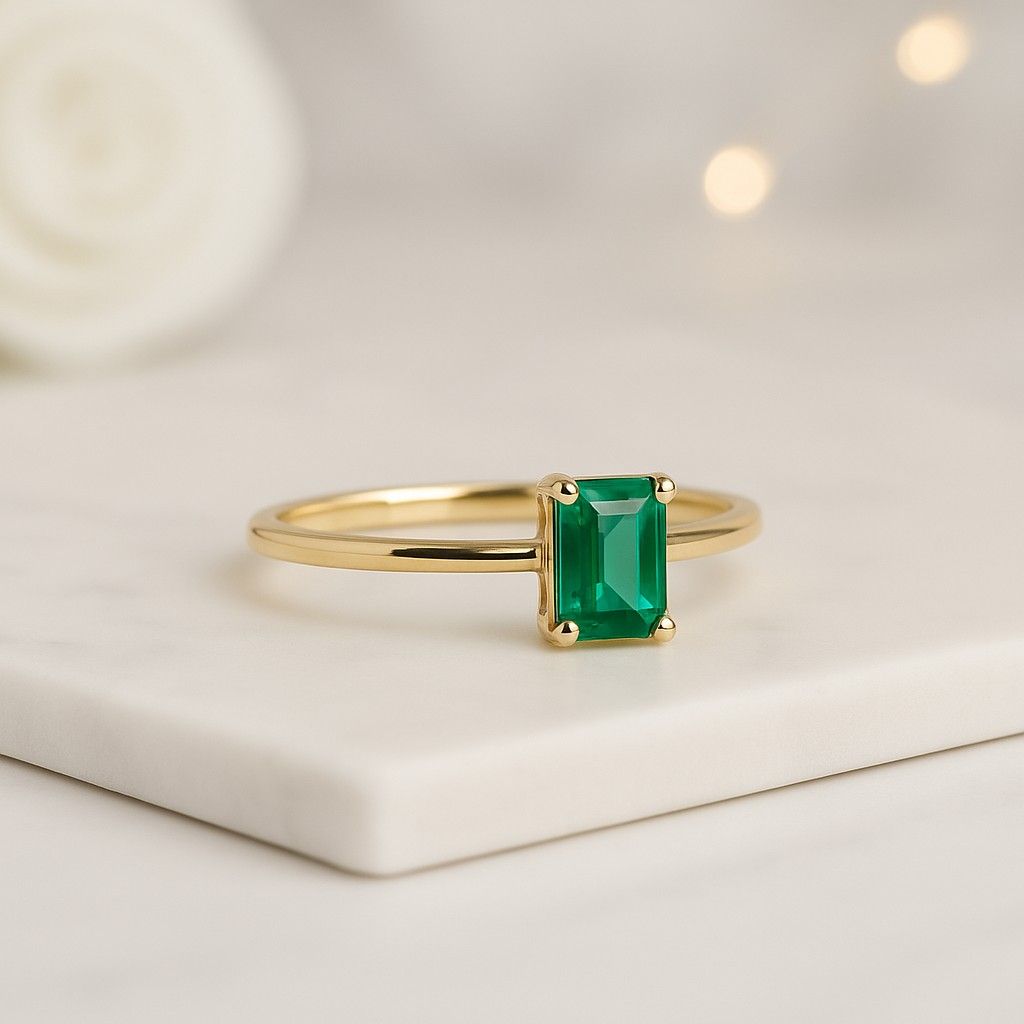 Curved Open Wedding Band Wide Ring Minimalist Ring Thin Band Statement Ring Gold Stacking Matching Band Wedding Ring Customized wedding band
