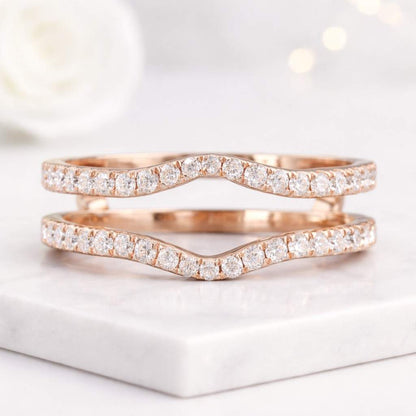 engagement ring wedding ring bridal ring anniversary ring birthday gift mothers day gift valentines gift