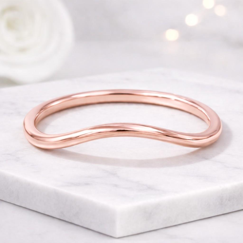 engagement ring wedding ring anniversary ring birthday gift ring valentines gift ring mothers day ring christmas gift ring