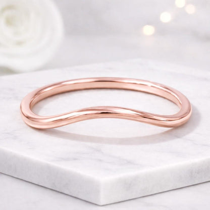 engagement ring wedding ring anniversary ring birthday gift ring valentines gift ring mothers day ring christmas gift ring