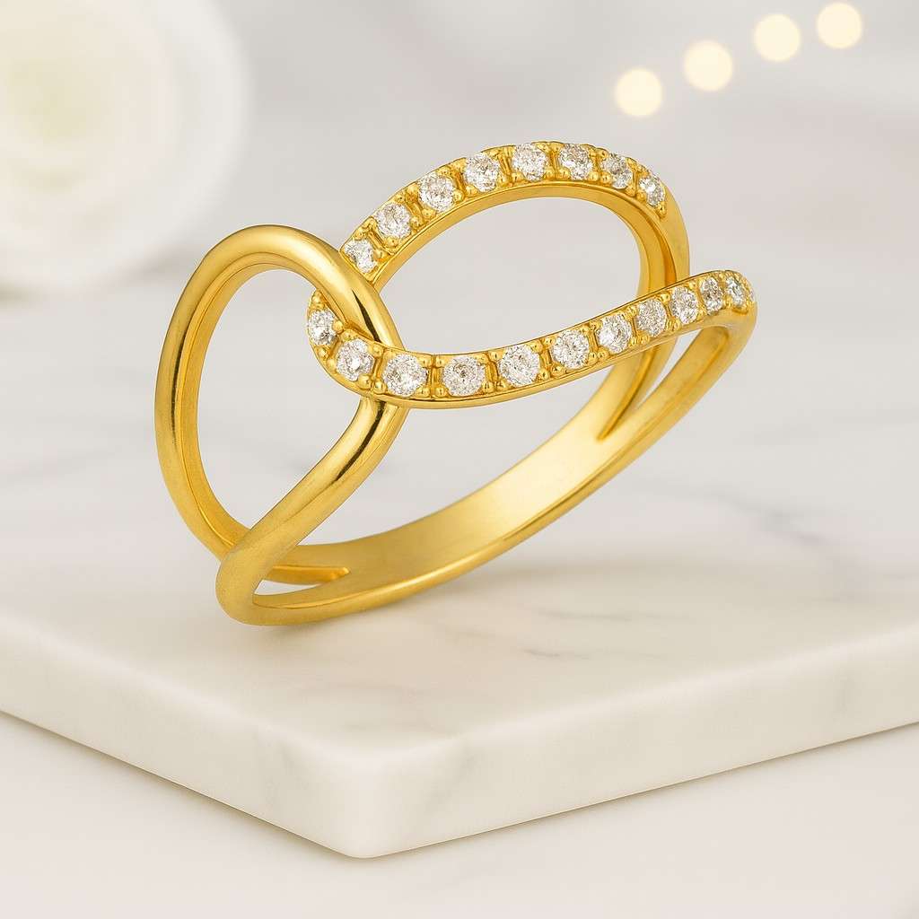 Custom Name Earrings Name Earrings Hoops Hoop Earrings Personalized Nameplate Earrings Twist Hoop Earrings Name Earrings For Women Kids