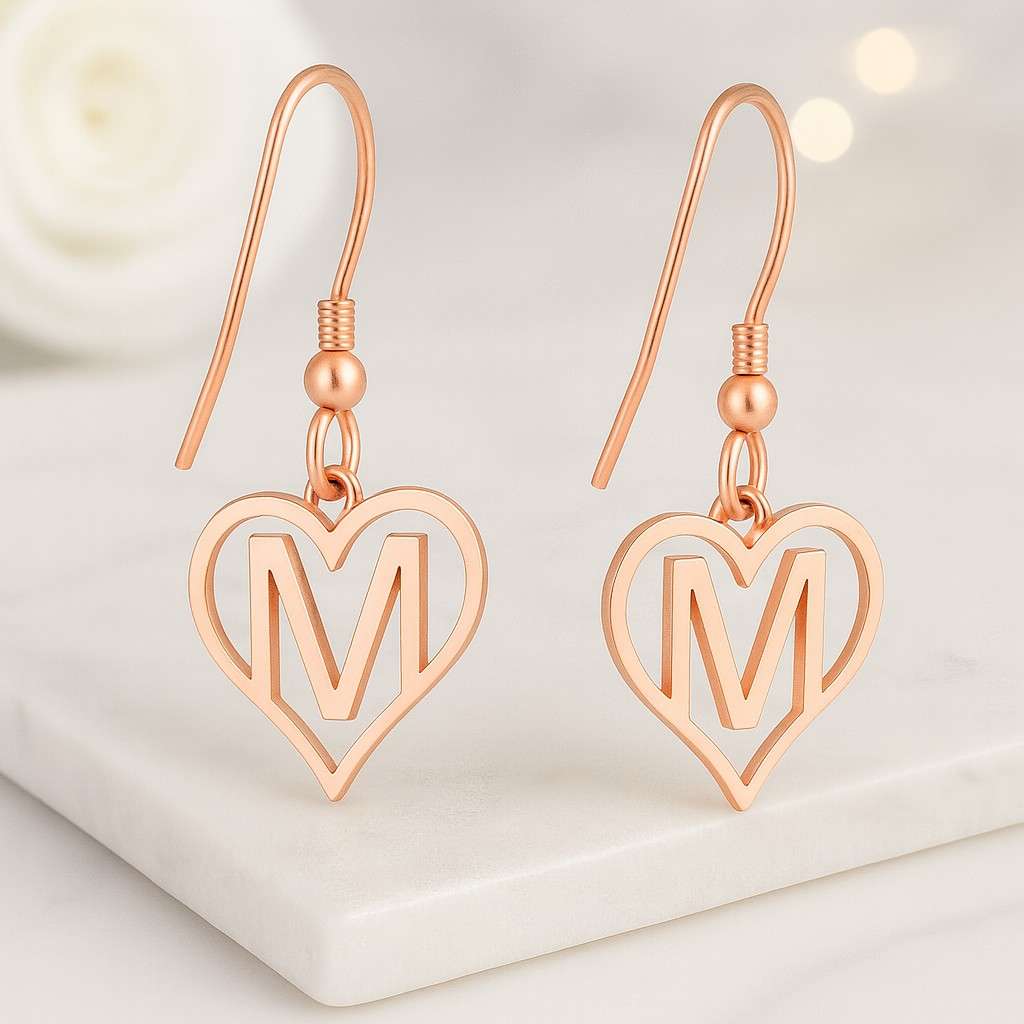 Custom Name Hoop Earrings Personalized Nameplate Hoops Gold Handwritten Name Women Jewelry Gift