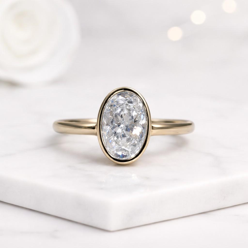 Daily Wear Gold Jewelry
