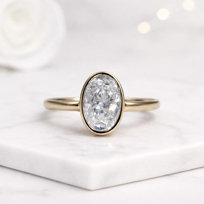 Daily Wear Gold Jewelry

