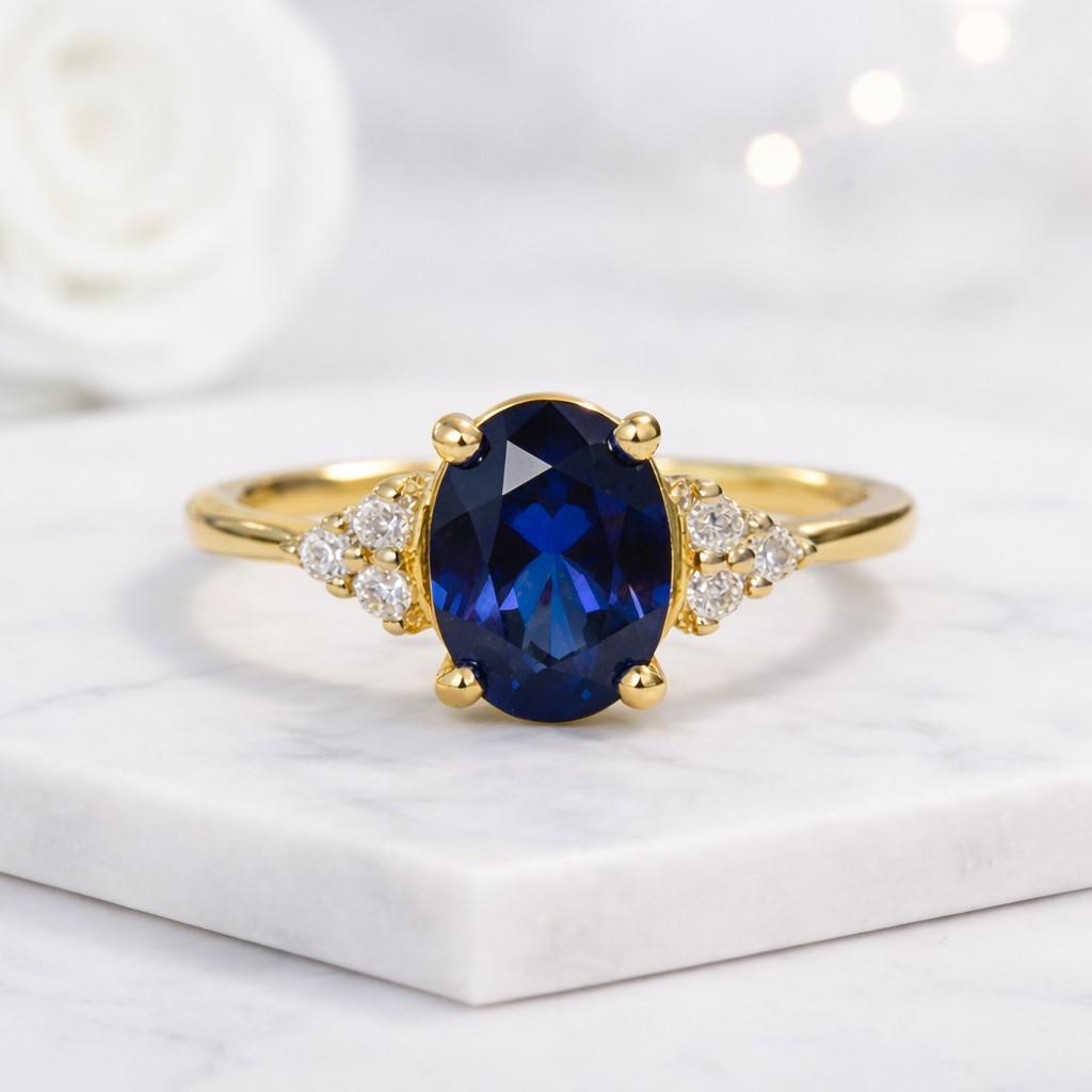 Daily Wear Jewelry Personalized Jewelry