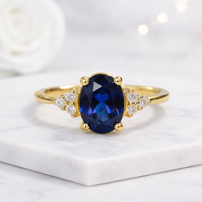 Daily Wear Jewelry Personalized Jewelry