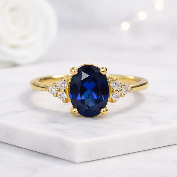 Daily Wear Jewelry Personalized Jewelry