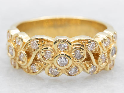 Diamond_Cluster_Ring