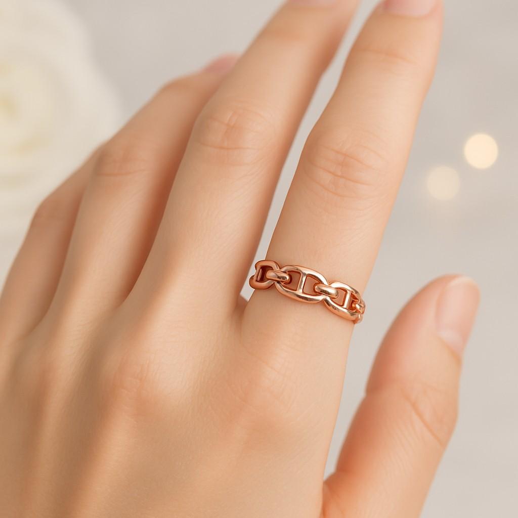 Diamond Promise Ring Women Tiny Engagement Ring Small Diamond Ring Minimalist Ring Genuine Lab Grown Diamond Ring Oval Engagement Ring Gift