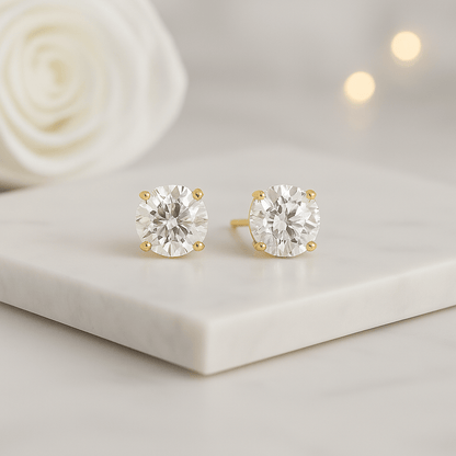Earrings for Women