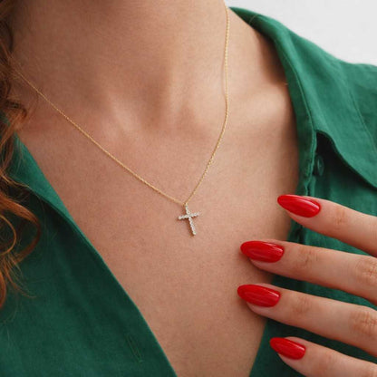 Engagement Gift For Her
Graduation Gift For Daughter
Minimalist Jewelry
Fine Jewelry

