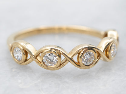 Engagement_Proposal_ring_For_Her