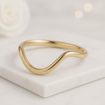 Oval Diamond Engagement Ring Lab Grown Diamond Solitaire Ring Wedding Anniversary Gifts Simple Diamond Ring for Proposal 10k 14k 18k Gold