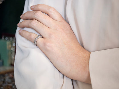 Eternity_Band_for_Women