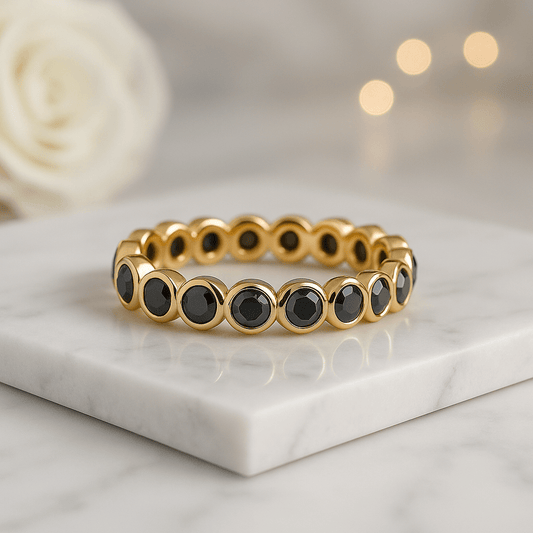 Everyday Wear Band