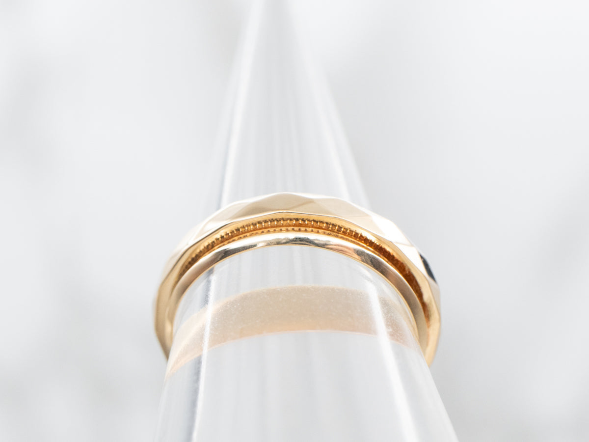 Flat_Comfort_Fit_Rings