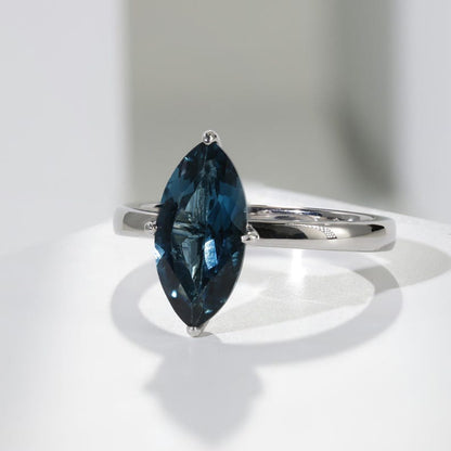 FourProngSetSolitaireRing