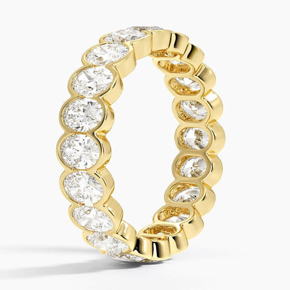 Full_Eternity_Diamond_Band