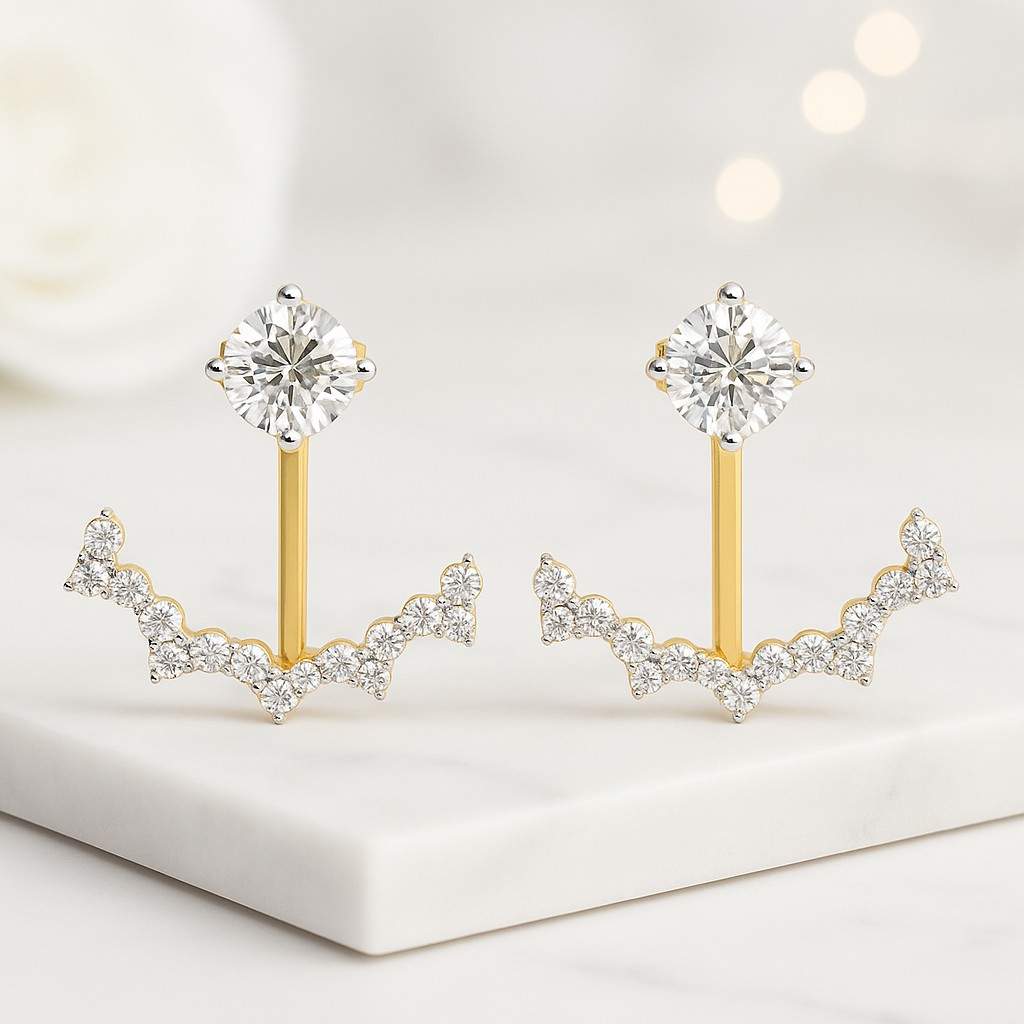 Full Eternity Rose Gold Wedding Band Woman Diamond Band Minimalist Stacking Matching Delicate Ring Bridal Dainty Promise Anniversary Gift