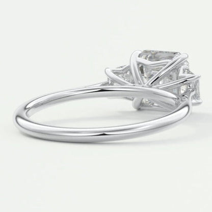 Gift for Daughter, Ring for Sister