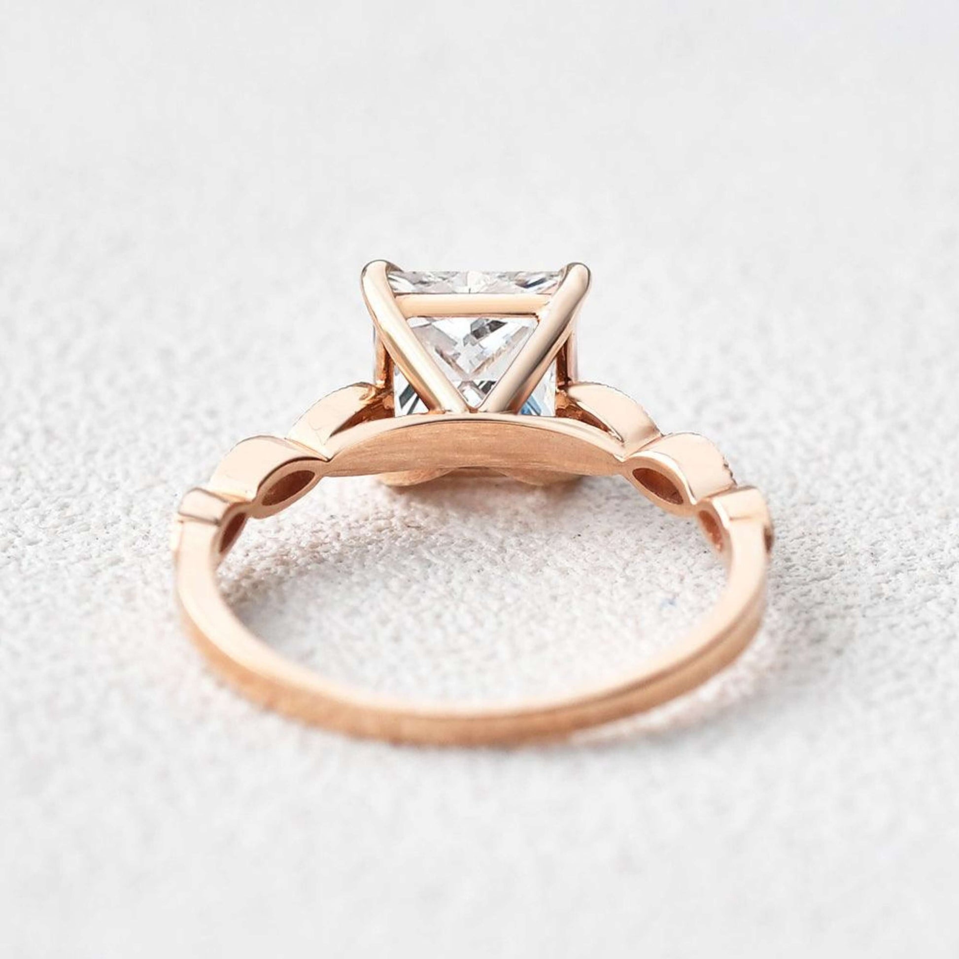 Gifts for Mom, Gifts for Girlfriend