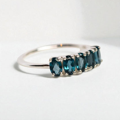 Gifts for Women Girlfriend Gift