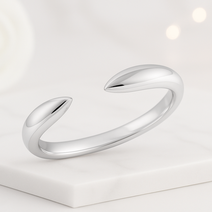 Gold Band