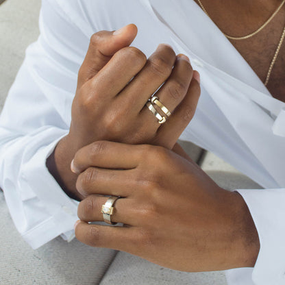 Gold_Wedding_Ring