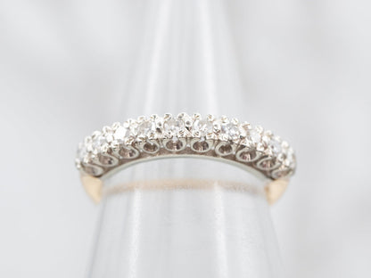 Half_Eternity_Promise_Ring_df20925c-d254-42c0-8e7c-f002637acee8