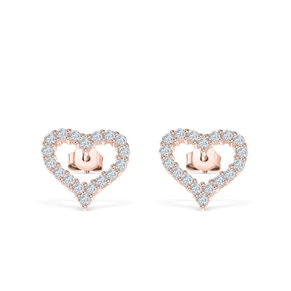 Handmade Jewelry- Anniversary Gift Her