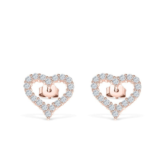Handmade Jewelry- Anniversary Gift Her
