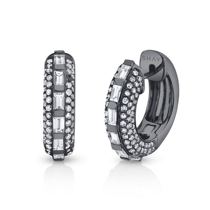 Huggie_Hoop_Earring
