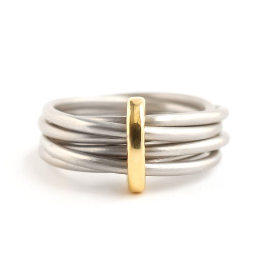 Interlocking_Ring