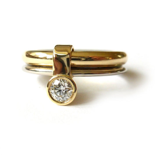 Interlocking_Ring_