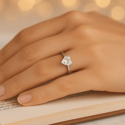 Jewelry For Women