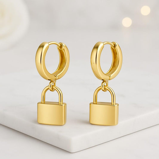 1.5 Carat Radiant E VVS2 Lab Grown Diamond Marquise Band Hidden Halo Engagement Ring  14k Gold Flush Fit Wedding Ring  IGI Certified