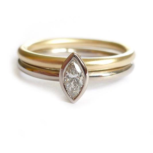 Link_Connectror_Ring