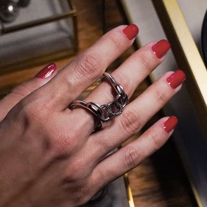 Linked_Ring