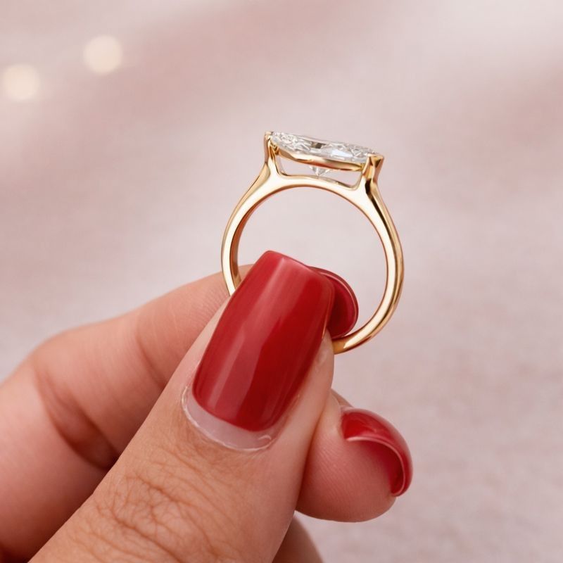 anniversary gift for her