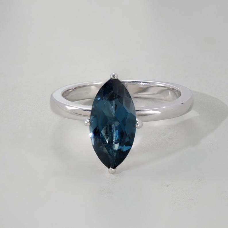 MarquiseDiamondRing