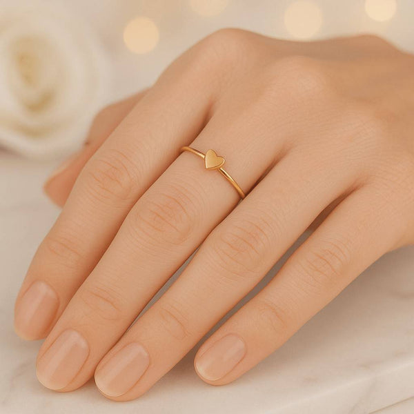 Marquise Engagement ring Lab Grown Diamond Diamond Ring Engagement Ring, Side marquise Cut Diamond  Gold Anniversary Ring her  Gift for her
