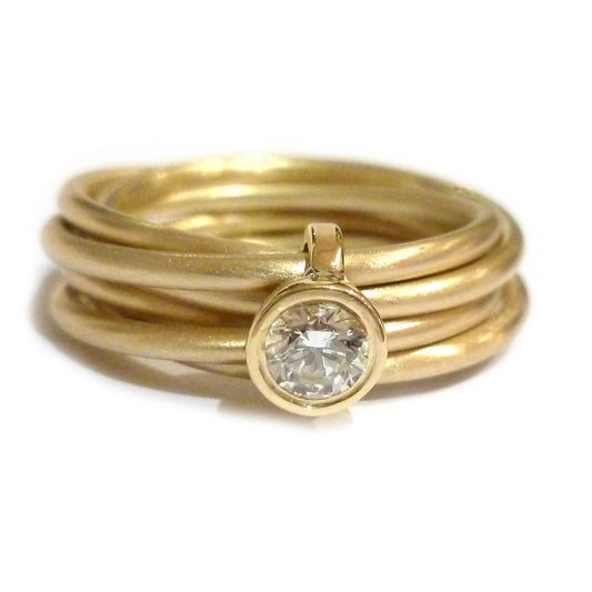 Maximalist_Ring_