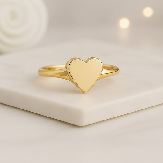 Minimalist Open Gap Wedding Band  Marquise & Round  Pear Moissanite Band  Eternity Band  Stackable Matching Band For Women Open Spacer Ring
