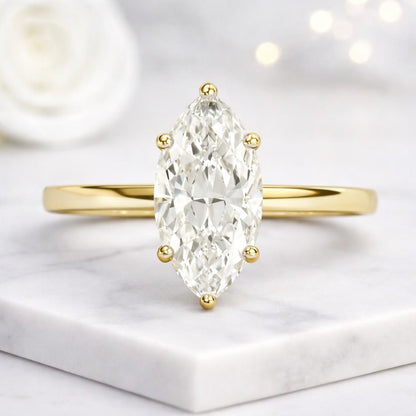 Modern Stylish Jewelry 